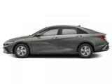 New 2025 Hyundai Elantra SE image 3