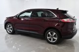 Used 2022 Ford Edge SEL w/ Convenience Package image 3