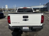 Used 2020 Chevrolet Colorado ZR2 image 5