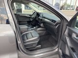Used 2022 Ford Escape Titanium w/ Class II Trailer Tow Package image 5