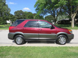 Used 2003 Buick Rendezvous CX w/ CX Plus Package image 6