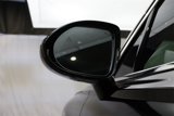New 2026 Genesis GV70 2.5T Select image 4