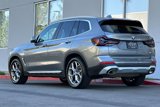 Used 2024 BMW X3 xDrive30i image 6