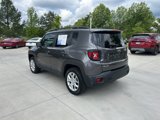 Used 2017 Jeep Renegade Latitude image 5
