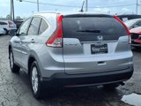 Used 2012 Honda CR-V EX-L image 4