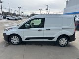 Used 2020 Ford Transit Connect XL image 6