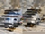 New 2025 Lincoln Nautilus Reserve w/ Jet Appearance Package image 3