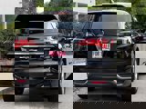 Used 2016 Acura RDX w/ Technology Package image 5