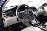 Used 2016 Hyundai Sonata Sport w/ Cargo Package image 4