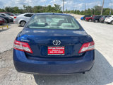 Used 2011 Toyota Camry LE image 4