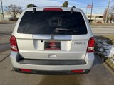 Used 2010 MAZDA Tribute i image 6