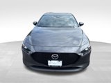 Certified 2023 MAZDA MAZDA3 s image 3