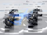 New 2025 GMC Terrain Elevation w/ Elevation Premium Package image 4