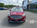 Used 2017 Ford Escape SE w/ Equipment Group 201A image 2