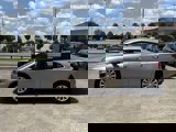 Used 2023 Chevrolet Malibu LT w/ Driver Confidence Package image 2