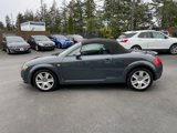 Used 2004 Audi TT 1.8T image 5