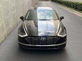 Used 2020 Hyundai Sonata SE image 4