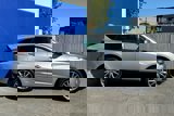 Certified 2022 Acura RDX AWD w/ Technology Package image 2