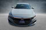 Used 2022 Honda Accord Touring image 2