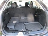 Used 2021 Ford Edge Titanium image 4