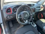 Used 2023 Jeep Renegade Trailhawk image 6