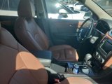 Used 2015 Chevrolet Traverse LTZ image 4