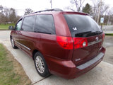 Used 2007 Toyota Sienna XLE Limited image 6