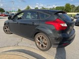 Used 2014 Ford Focus SE w/ Equipment Group 201A image 3