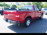 Used 2008 Ford F150 XL image 6