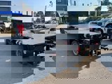Certified 2019 Ford F450 XL w/ XL Value Package image 5
