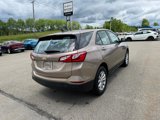 Used 2019 Chevrolet Equinox LS image 5
