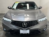 Certified 2024 Acura Integra A-Spec image 2