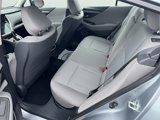 Used 2025 Subaru Legacy Premium image 5