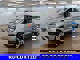 Certified 2021 Ford Edge SE image 3