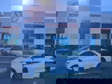 View Video