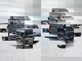 New 2025 Jeep Gladiator Rubicon image 2