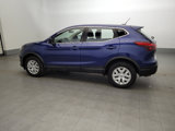 Used 2019 Nissan Rogue Sport S image 3