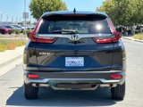 Used 2022 Honda CR-V EX image 5
