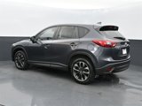 Used 2016 MAZDA CX-5 Grand Touring image 5