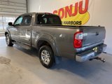 Used 2005 Toyota Tundra SR5 image 6