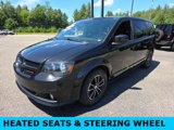 Used 2019 Dodge Grand Caravan GT image 4