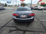 Used 2015 Acura ILX image 6
