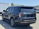 Used 2022 Chevrolet Tahoe LT w/ Luxury Package image 4