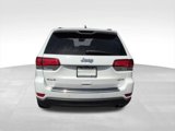 Certified 2021 Jeep Grand Cherokee Limited image 5