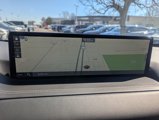 Certified 2024 Genesis GV80 3.5T w/ Prestige Package image 4