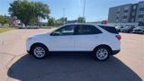 Used 2019 Chevrolet Equinox LS image 5