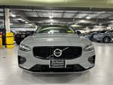 Certified 2025 Volvo S60 B5 Core image 6