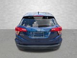 Used 2017 Honda HR-V EX image 3
