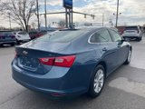 Certified 2024 Chevrolet Malibu LT image 5