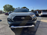Used 2020 Toyota RAV4 Adventure image 5